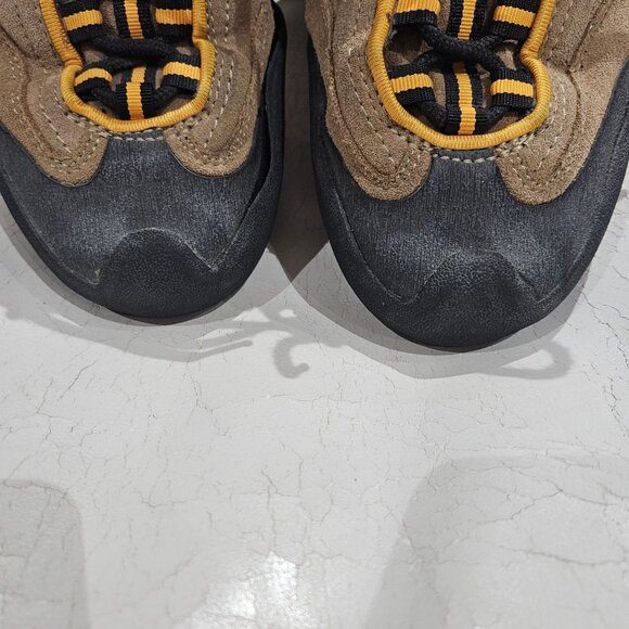 Nike Air ACG Sneakers - Picture 3 of 8